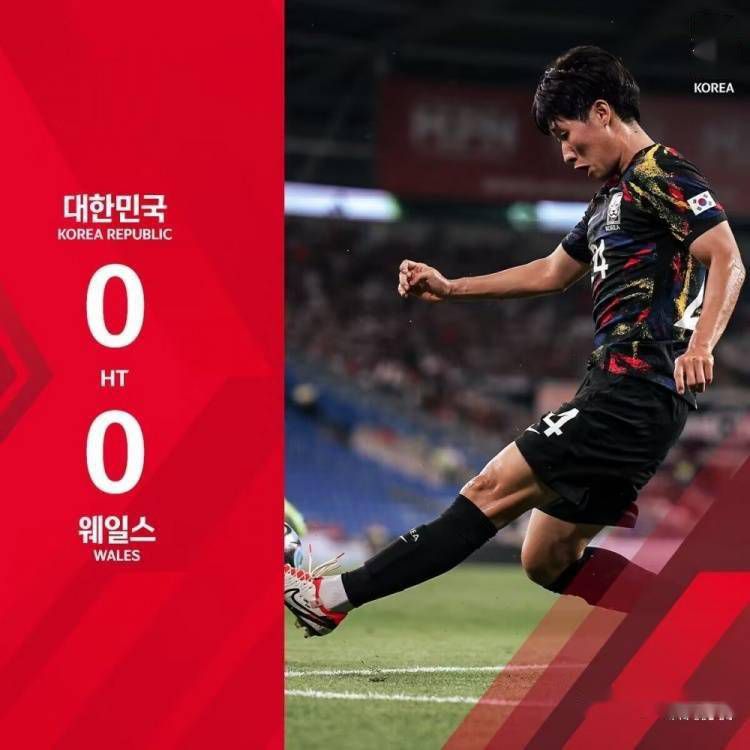 h网站免费